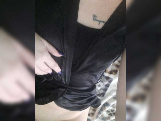 Zrzuty ekranu transmisji Svitya