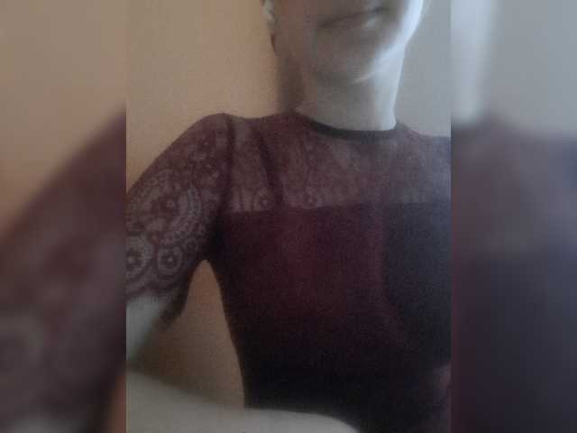 Zrzuty ekranu transmisji Svitya