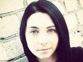 Erotyczny czat wideo svobodnajas