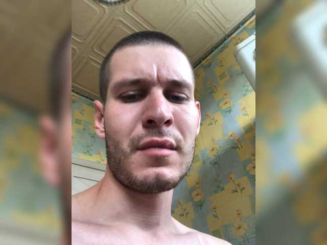 Zrzuty ekranu transmisji SvParochka