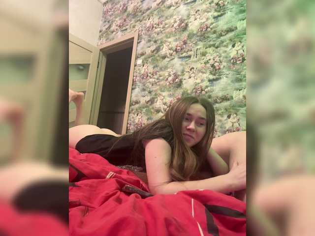 Zrzuty ekranu transmisji SvParochka