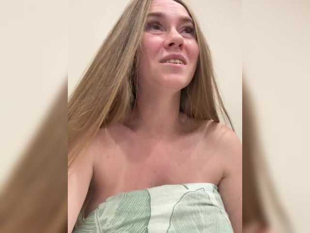 Zrzuty ekranu transmisji SvParochka