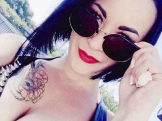 Erotyczny czat wideo swalllow