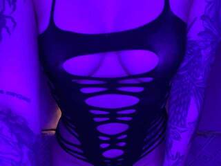 Erotyczny czat wideo Swaploseyou