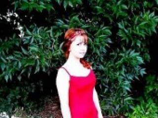 Erotyczny czat wideo swbecky