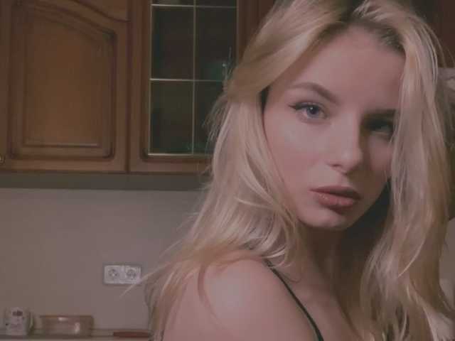 Erotyczny czat wideo sweeet-dreama