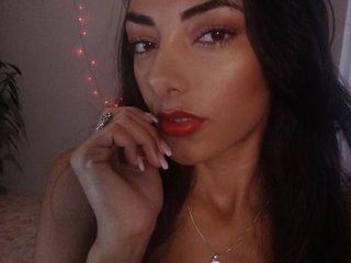 Erotyczny czat wideo Sweeetbia