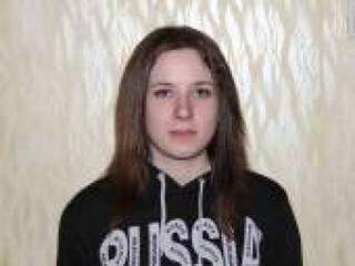 Erotyczny czat wideo sweeetbrun