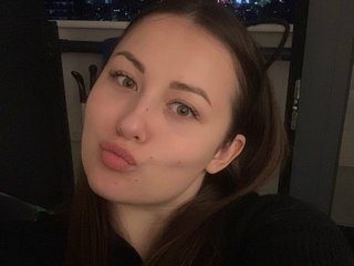 Erotyczny czat wideo sweeetchili