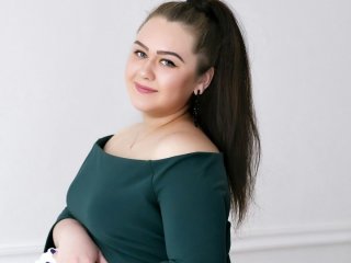 Zdjęcie profilu SweeetLips
