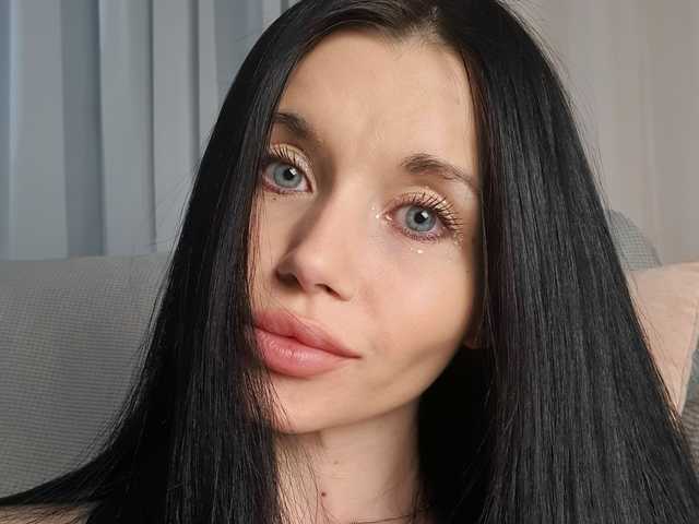 Zdjęcie profilowe SweeetMay