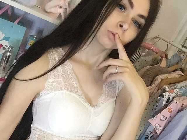 Zdjęcie profilu Sweeety-pie