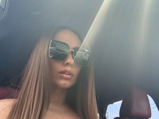 Erotyczny czat wideo Minicool