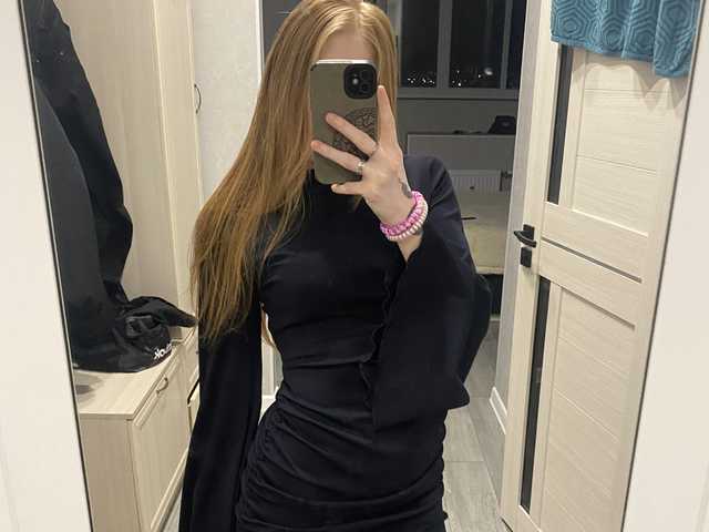 Zdjęcie profilu Sweet-bitch-60