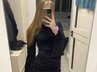 Erotyczny czat wideo Sweet-bitch-60