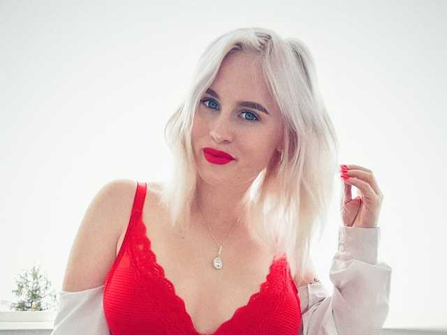 Zdjęcie profilu Sweet-candyA
