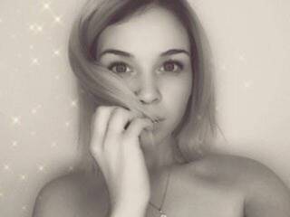 Erotyczny czat wideo Sexxxyloves