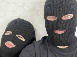 Erotyczny czat wideo sweet-couple077