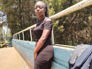 Erotyczny czat wideo sweet-cute