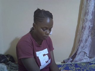 Erotyczny czat wideo Sweet-diva