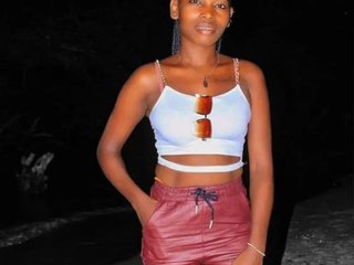 Erotyczny czat wideo Sweet-ebony5