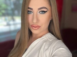 Erotyczny czat wideo sweet-elynax