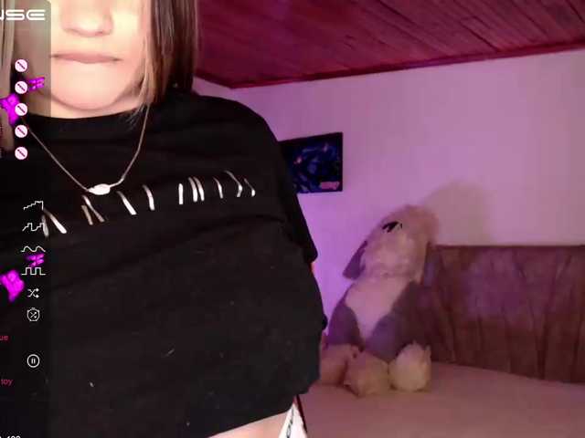 Zdjęcia Sweet-emily11 make me have naughty thoughts