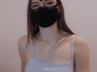 Erotyczny czat wideo Sweet-Foxy