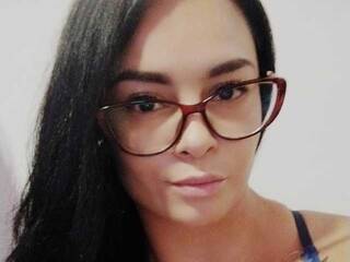 Erotyczny czat wideo Sweet-Gold81