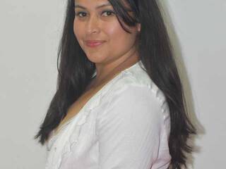 Erotyczny czat wideo Sweet-Jess1