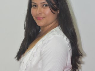 Erotyczny czat wideo Sweet-Jess1