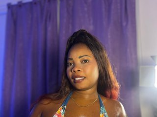 Erotyczny czat wideo Sweet-Karol