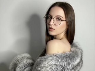 Erotyczny czat wideo LollyPopkaaa_22