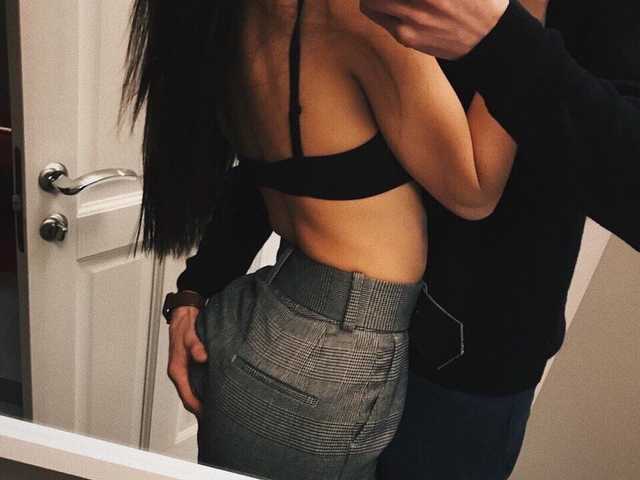 Zdjęcie profilu Sweet-Kisulk1