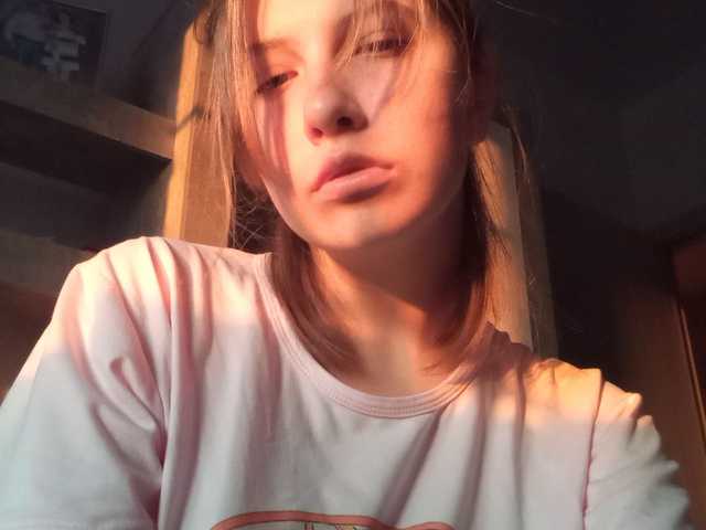 Zdjęcie profilu Sweet-kitty