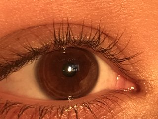 Erotyczny czat wideo Sweet-life