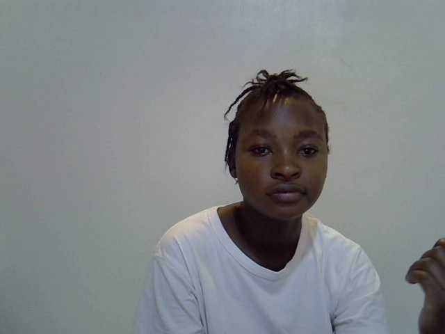 Zrzuty ekranu transmisji sweet-luna1