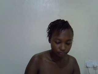 Erotyczny czat wideo sweet-luna1