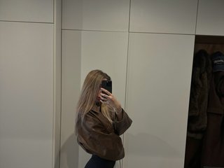 Erotyczny czat wideo Sweet-Melodie