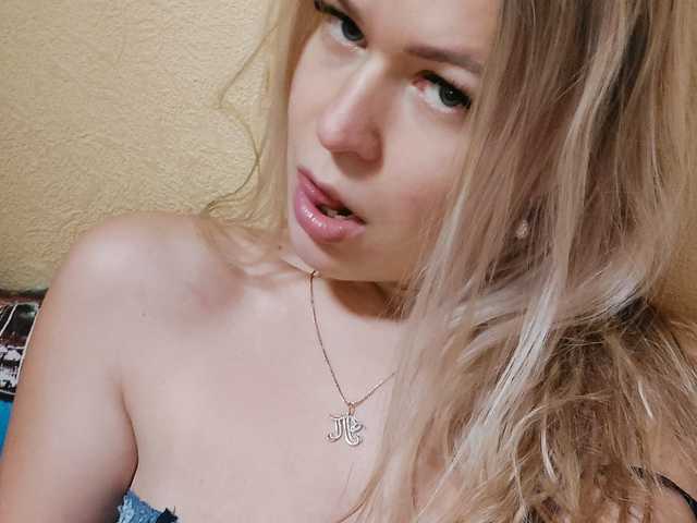 Zdjęcie profilu SwEEt-n0rtheR