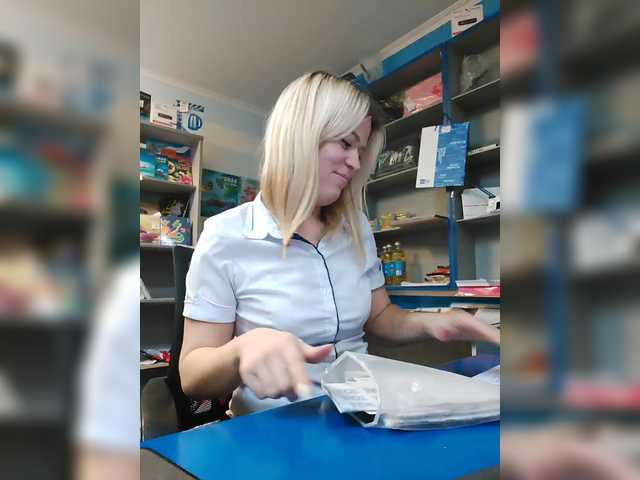 Zrzuty ekranu transmisji SwEEt-n0rtheR