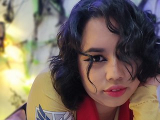 Erotyczny czat wideo Sweet-Noah07