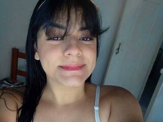 Erotyczny czat wideo Sweet-pervyx