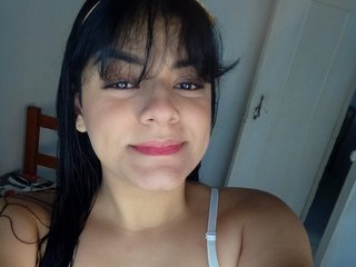 Erotyczny czat wideo Sweet-pervyx