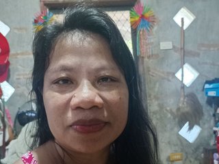 Erotyczny czat wideo sweet-pinaymomx