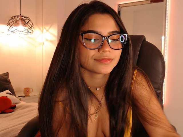 Zdjęcia sweet-priya Make me happy♥ #latin #colombian #indian #cum #teen #squirt #lovense ❤️ Follow me on Instagram: sweett_priya ❤️