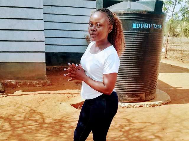 Zdjęcie profilu Sweet-Ramla