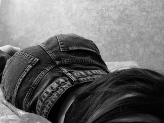 Erotyczny czat wideo SWEET-RINA