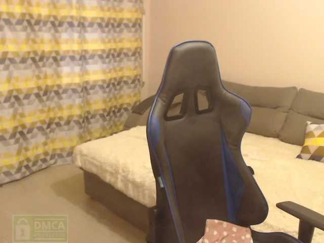 Zdjęcia Sweet-Sophia Hi. Im Sophia, lets play. 333 for strip