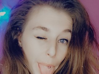 Erotyczny czat wideo Sweet-SpicyOff